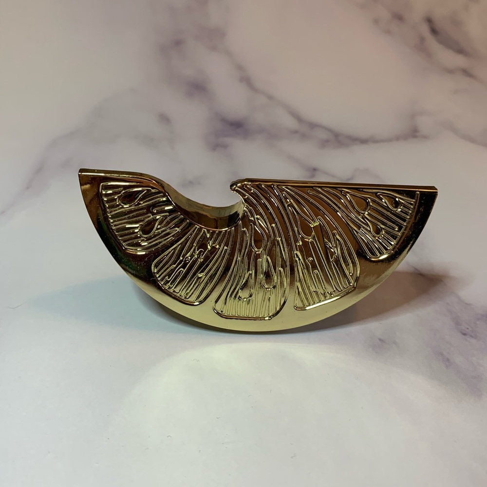 Lilly Pulitzer Spill the Juice Bottle Open…